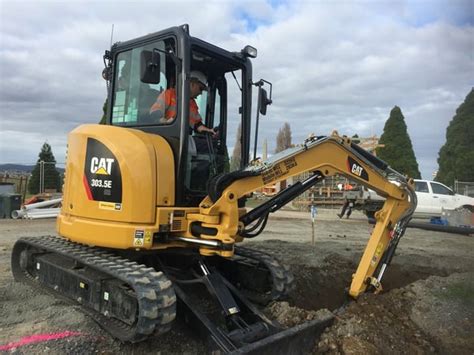 cat 303.5 mini excavator parts|cat 303.5 brochure.